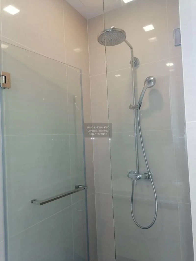 ขายคอนโด  พาร์ค ออริจิ้น พร้อมพงษ์ BTS-พร้อมพงษ์ คลองตัน เขต คลอง