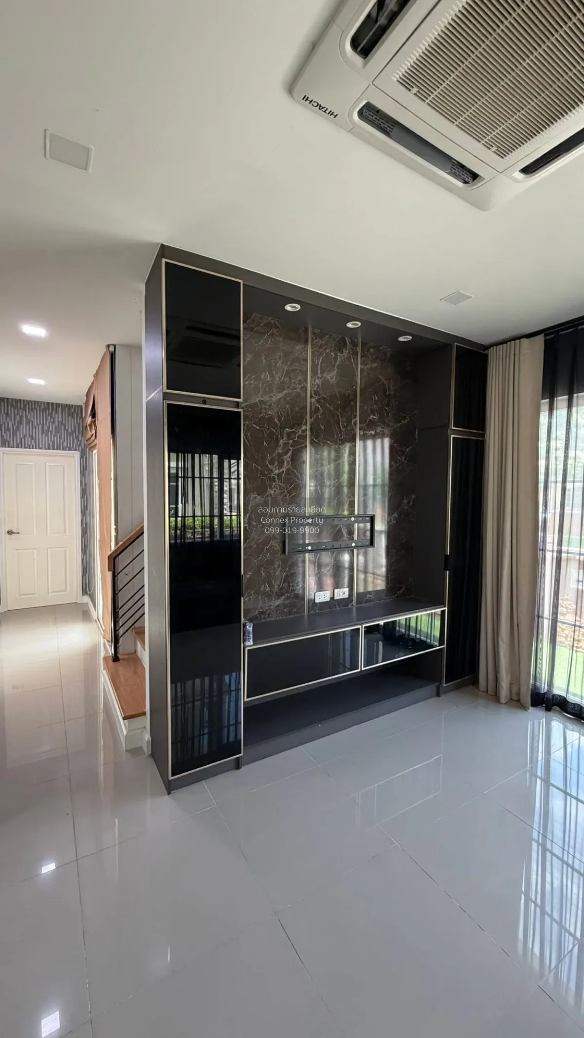 ขายบ้าน  โกลเด้น นีโอ 2 บางแค MRT-หลักสอง หลักสอง เขต บางแค กรุงเ 3