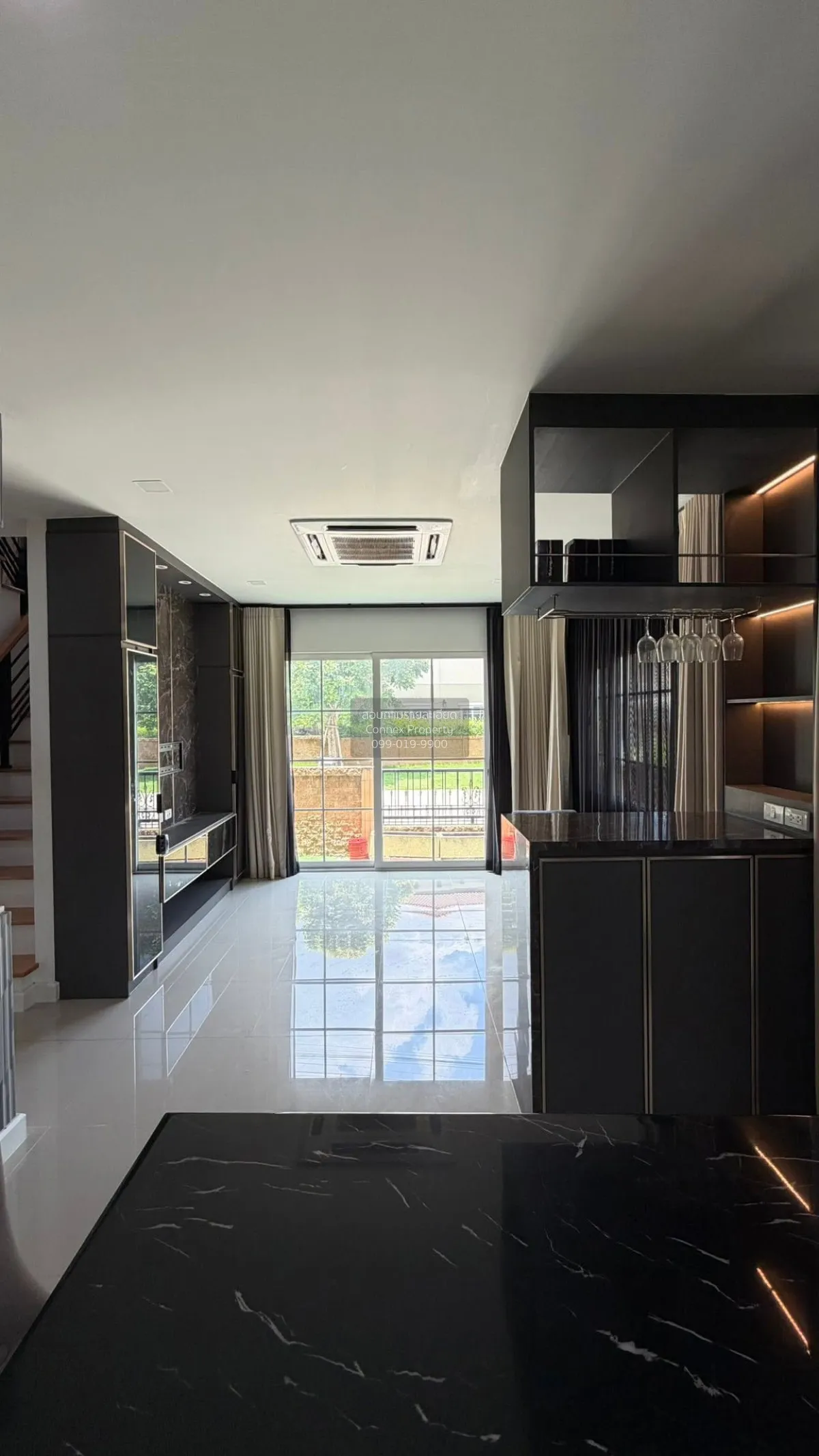 ขายบ้าน  โกลเด้น นีโอ 2 บางแค MRT-หลักสอง หลักสอง เขต บางแค กรุงเ 4