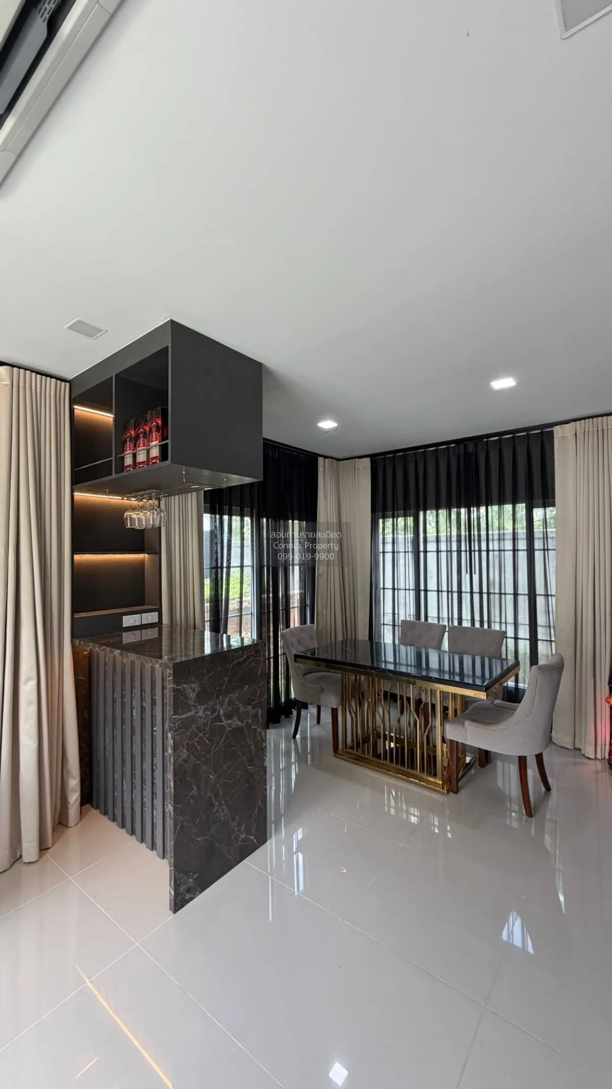 ขายบ้าน  โกลเด้น นีโอ 2 บางแค MRT-หลักสอง หลักสอง เขต บางแค กรุงเ