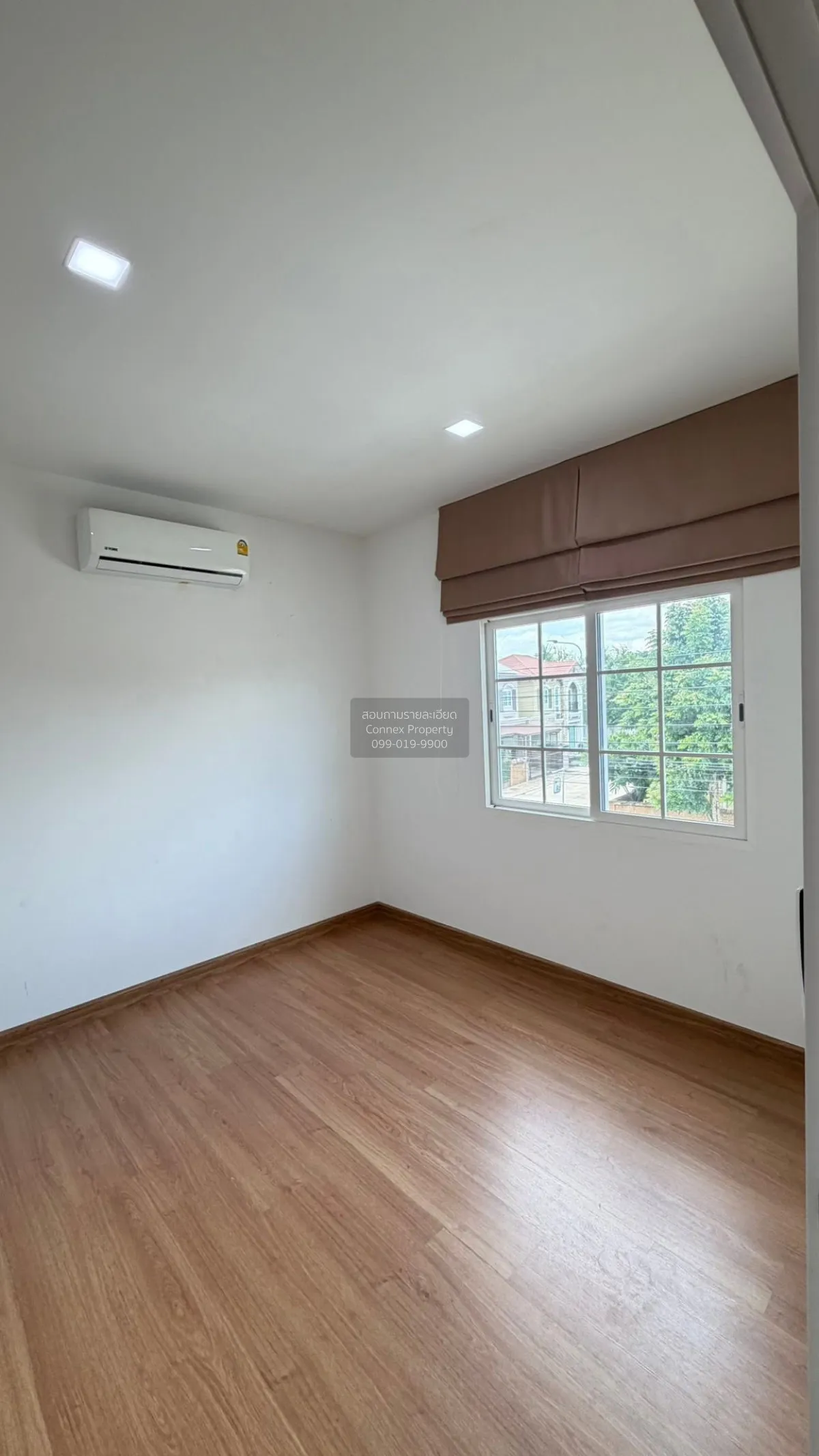 ขายบ้าน  โกลเด้น นีโอ 2 บางแค MRT-หลักสอง หลักสอง เขต บางแค กรุงเ