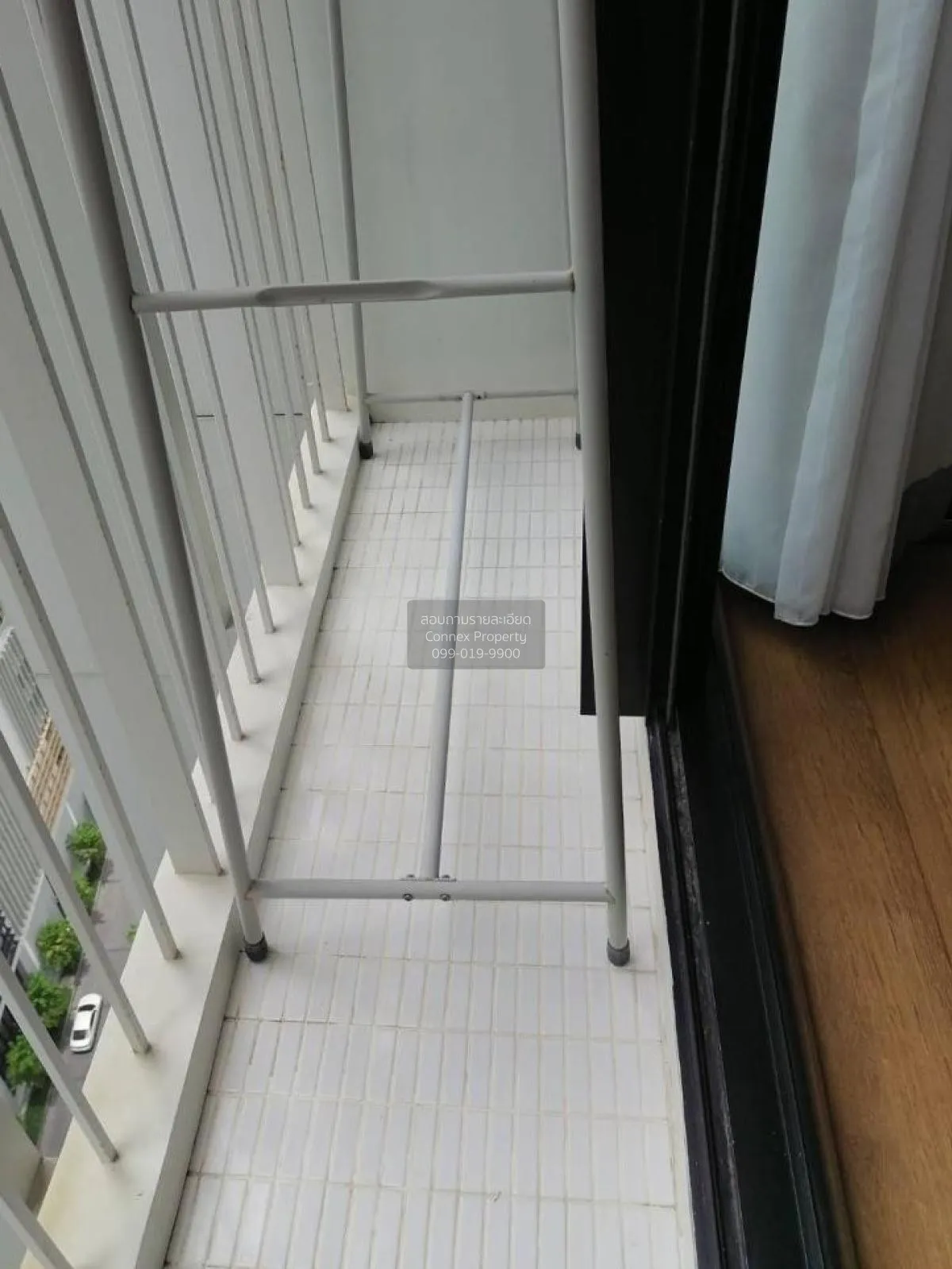 เช่าคอนโด  พาร์ค ออริจิ้น พร้อมพงษ์ BTS-พร้อมพงษ์ คลองตัน เขต คลอ