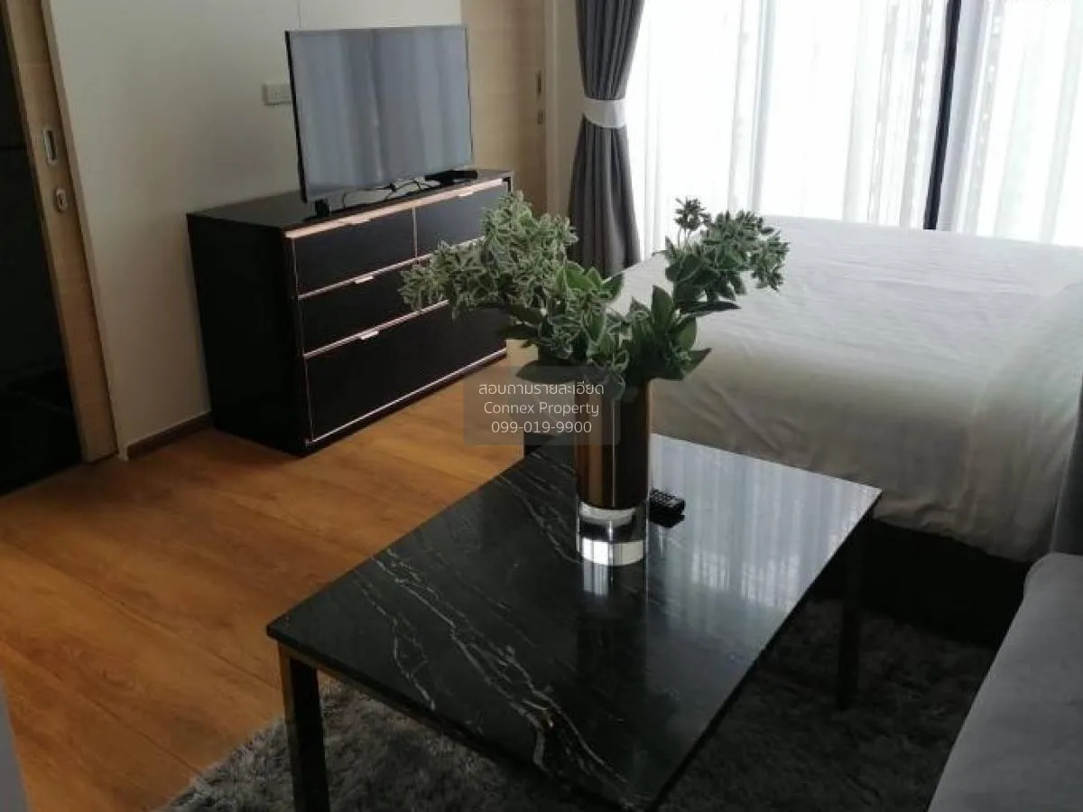 เช่าคอนโด  พาร์ค ออริจิ้น พร้อมพงษ์ BTS-พร้อมพงษ์ คลองตัน เขต คลอ 2