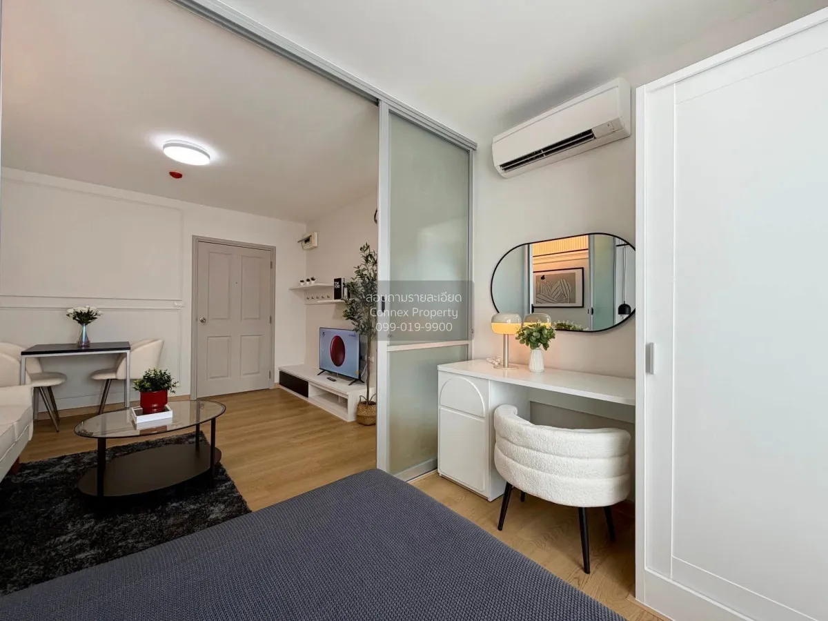 For Rent Condo , dCondo Kathu-Patong Phuket , newly renovated , K 2