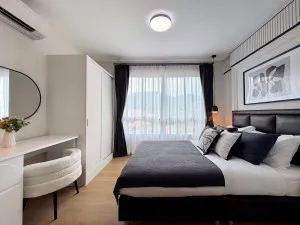 For Rent Condo , dCondo Kathu-Patong Phuket , newly renovated , Kathu , Kathu , Phuket , CX-161594