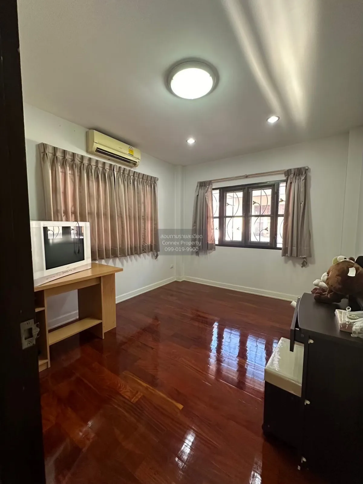 ขายบ้าน  บ้าน ณัฐชา กรีนวิลล์ รีโนเวทใหม่ บางใหญ่ บางใหญ่ นนทบุรี