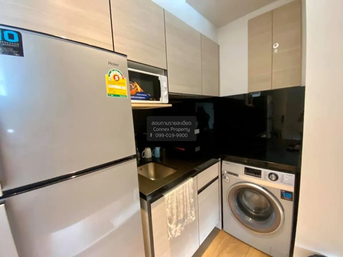 เช่าคอนโด  พาร์ค ออริจิ้น พร้อมพงษ์\n BTS-พร้อมพงษ์ คลองตัน เขต ค