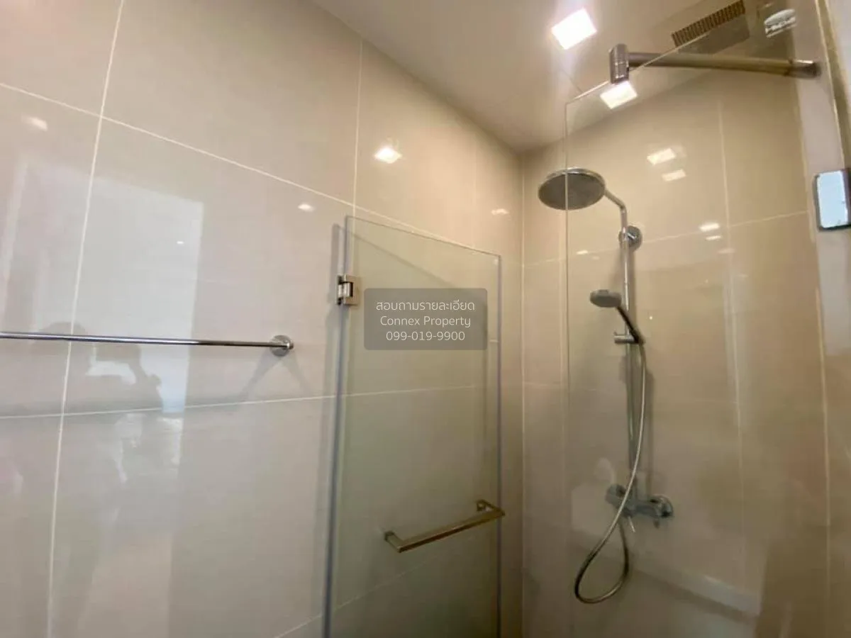 เช่าคอนโด  พาร์ค ออริจิ้น พร้อมพงษ์\n BTS-พร้อมพงษ์ คลองตัน เขต ค