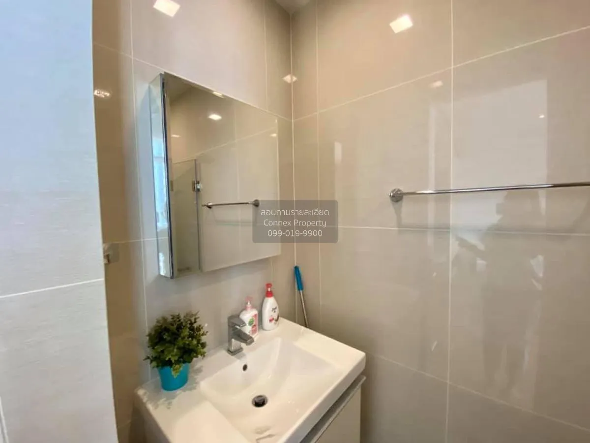 เช่าคอนโด  พาร์ค ออริจิ้น พร้อมพงษ์\n BTS-พร้อมพงษ์ คลองตัน เขต ค