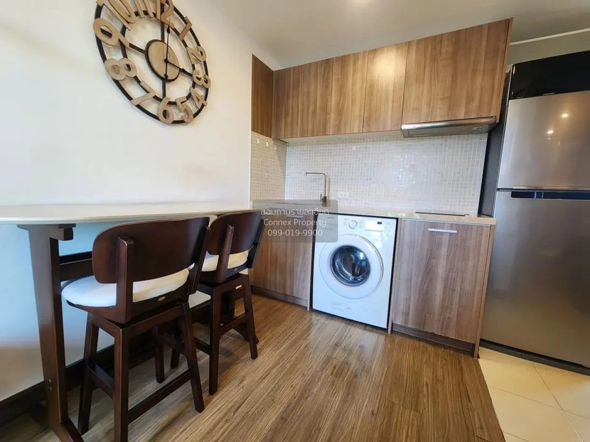 ขายคอนโด  Calypso Condominium ราไวย์ เมืองภูเก็ต ภูเก็ต CX-161610 4