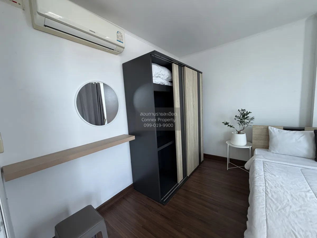 For Rent Condo , The Wide , Talat Nuea , Mueang Phuket , Phuket ,