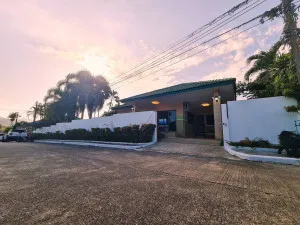 For Rent House , Baan Suan Neramit 5 , Si Sunthon , Thalang , Phuket , CX-161615