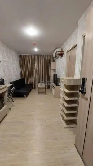 For Sale Condo , The Excel Hideaway Sukhumvit 50 , BTS-Phra Khanong , Phra Khanong Nuea , Khlong Toei , Bangkok , CX-161619
