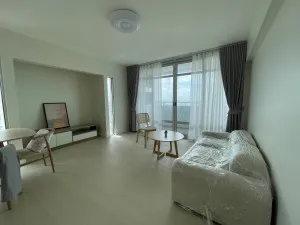 For Rent Condo , Riviera Up Condominium , Ban Mai , Pak Kret , Nonthaburi , CX-161623