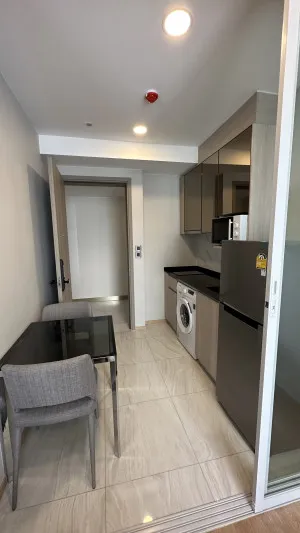 For Rent Condo , Chewathai Residence Thonglor , Khlong Tan Nuea , Watthana , Bangkok , CX-161625
