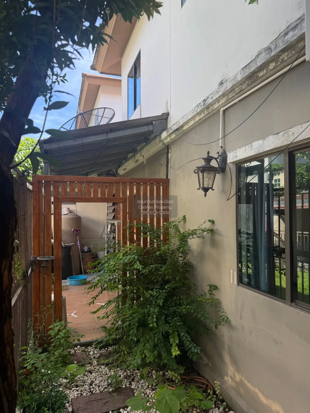 ขายบ้าน  พฤกษาวิลล์ กะทู้ - ป่าตอง กะทู้ กะทู้ ภูเก็ต CX-161630