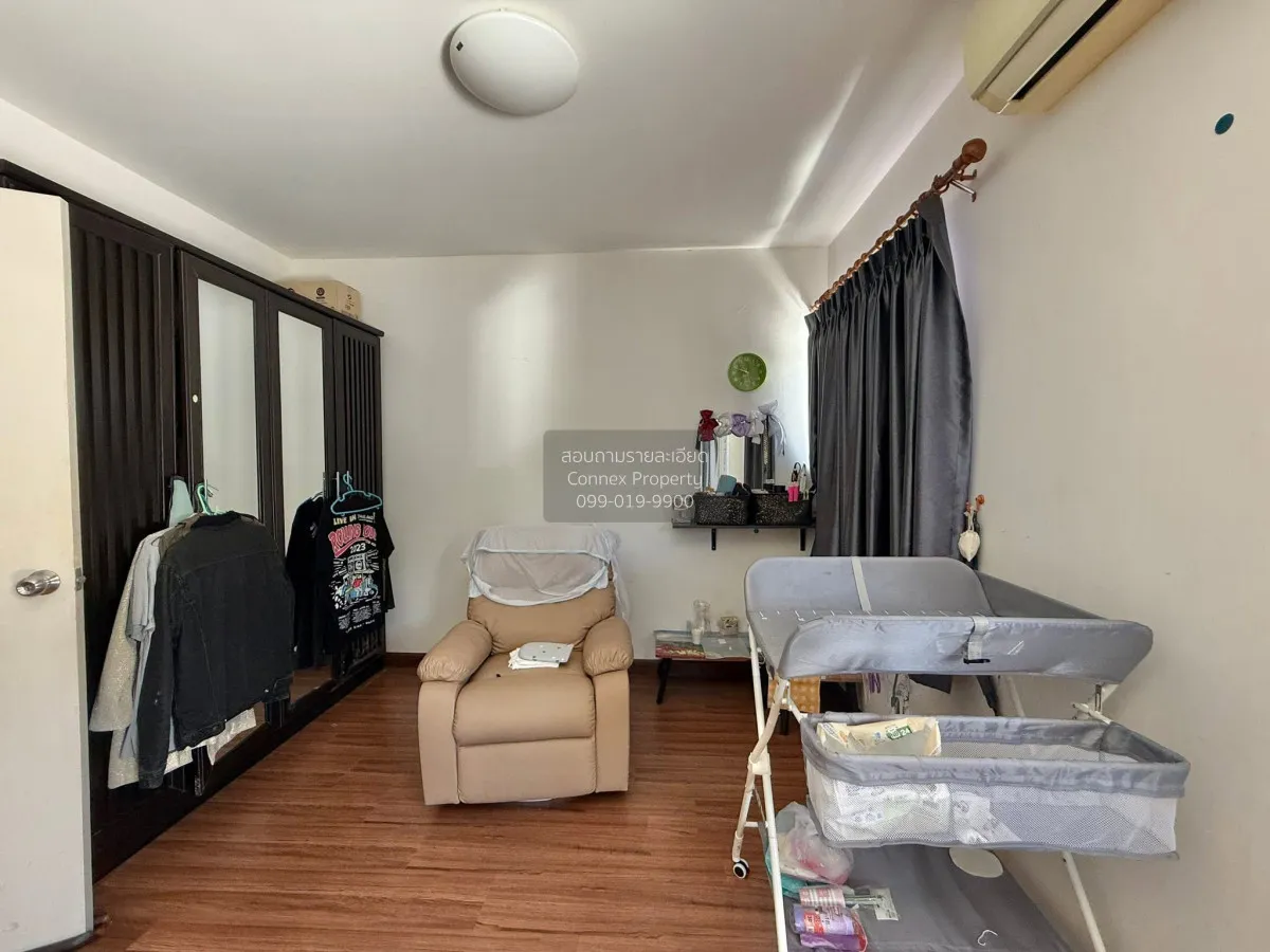 ขายบ้าน  พฤกษาวิลล์ กะทู้ - ป่าตอง กะทู้ กะทู้ ภูเก็ต CX-161630