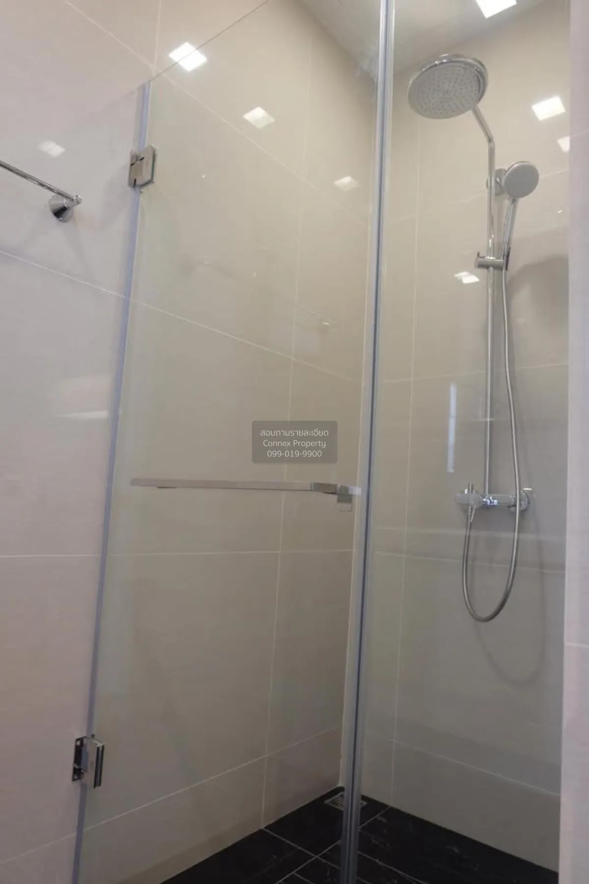 เช่าคอนโด  พาร์ค ออริจิ้น พร้อมพงษ์\n BTS-พร้อมพงษ์ คลองตัน เขต ค