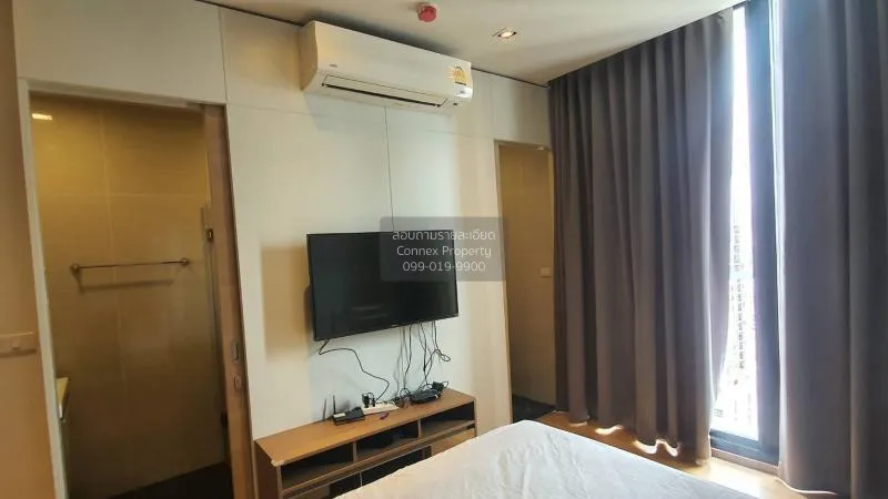 ขายคอนโด  พาร์ค ออริจิ้น พร้อมพงษ์\n BTS-พร้อมพงษ์ คลองตัน เขต คล 2