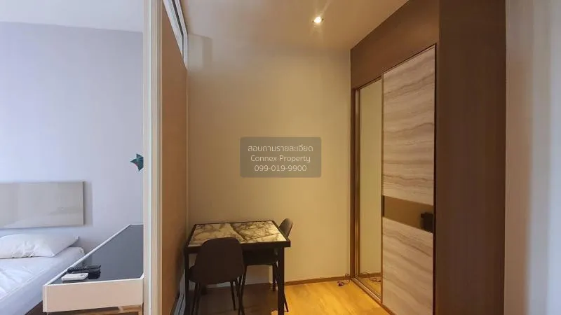 ขายคอนโด  พาร์ค ออริจิ้น พร้อมพงษ์\n BTS-พร้อมพงษ์ คลองตัน เขต คล 4