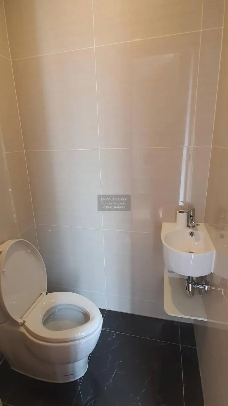 ขายคอนโด  พาร์ค ออริจิ้น พร้อมพงษ์\n BTS-พร้อมพงษ์ คลองตัน เขต คล