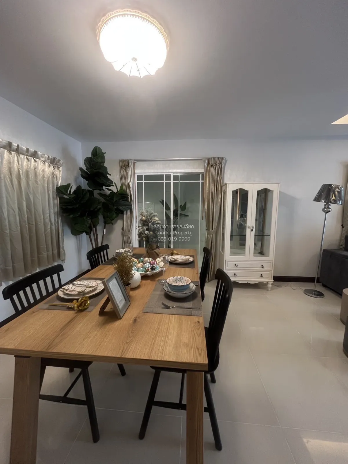 For Sale House , BAAN PISAN PRACHAUTHIT , Thung Khu , Thung Khu , 2