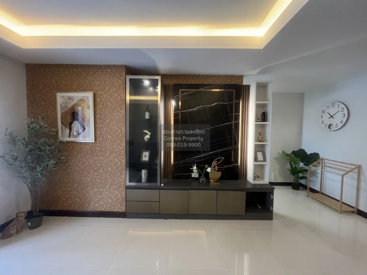 For Sale House , BAAN PISAN PRACHAUTHIT , Thung Khu , Thung Khu , 3