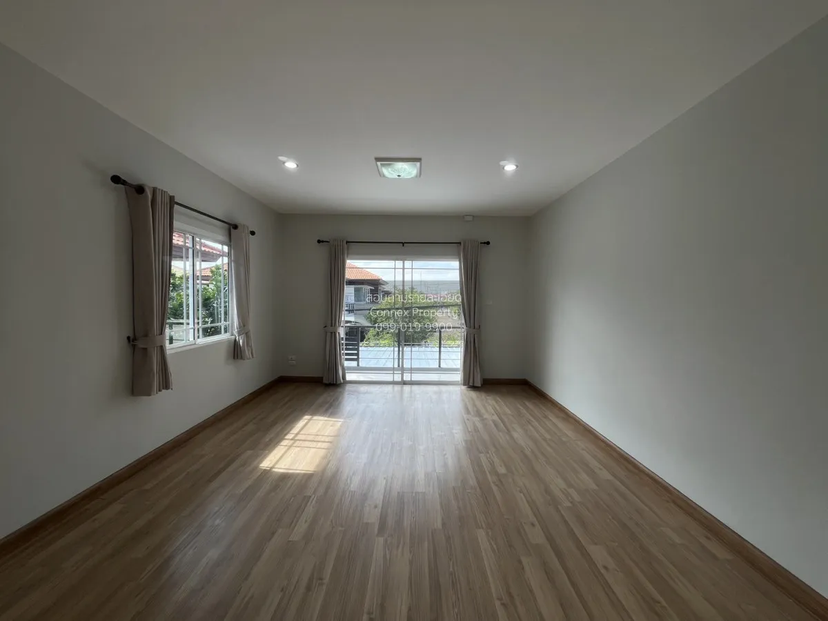 For Sale House , BAAN PISAN PRACHAUTHIT , Thung Khu , Thung Khu ,