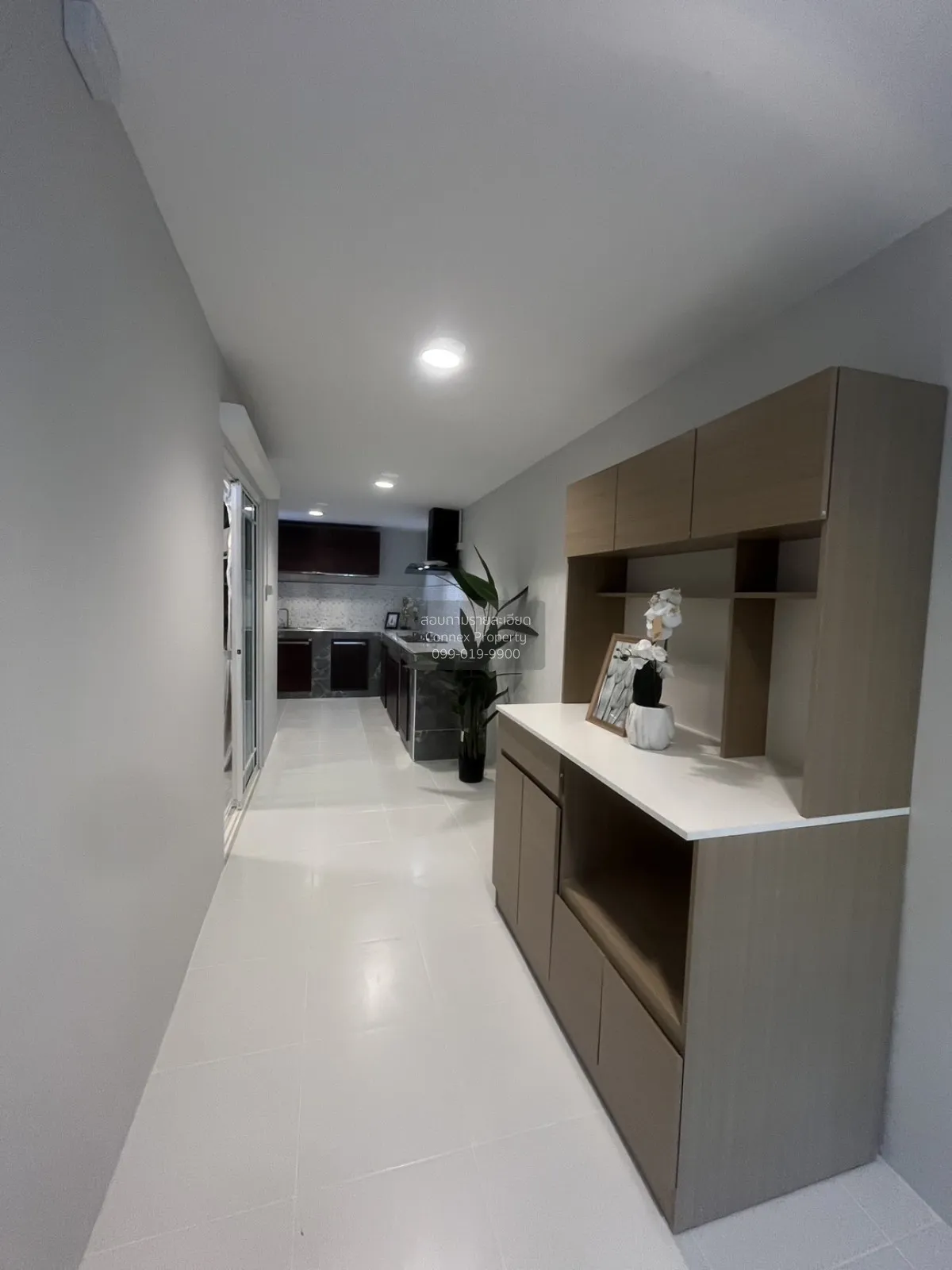 For Sale House , BAAN PISAN PRACHAUTHIT , Thung Khu , Thung Khu ,