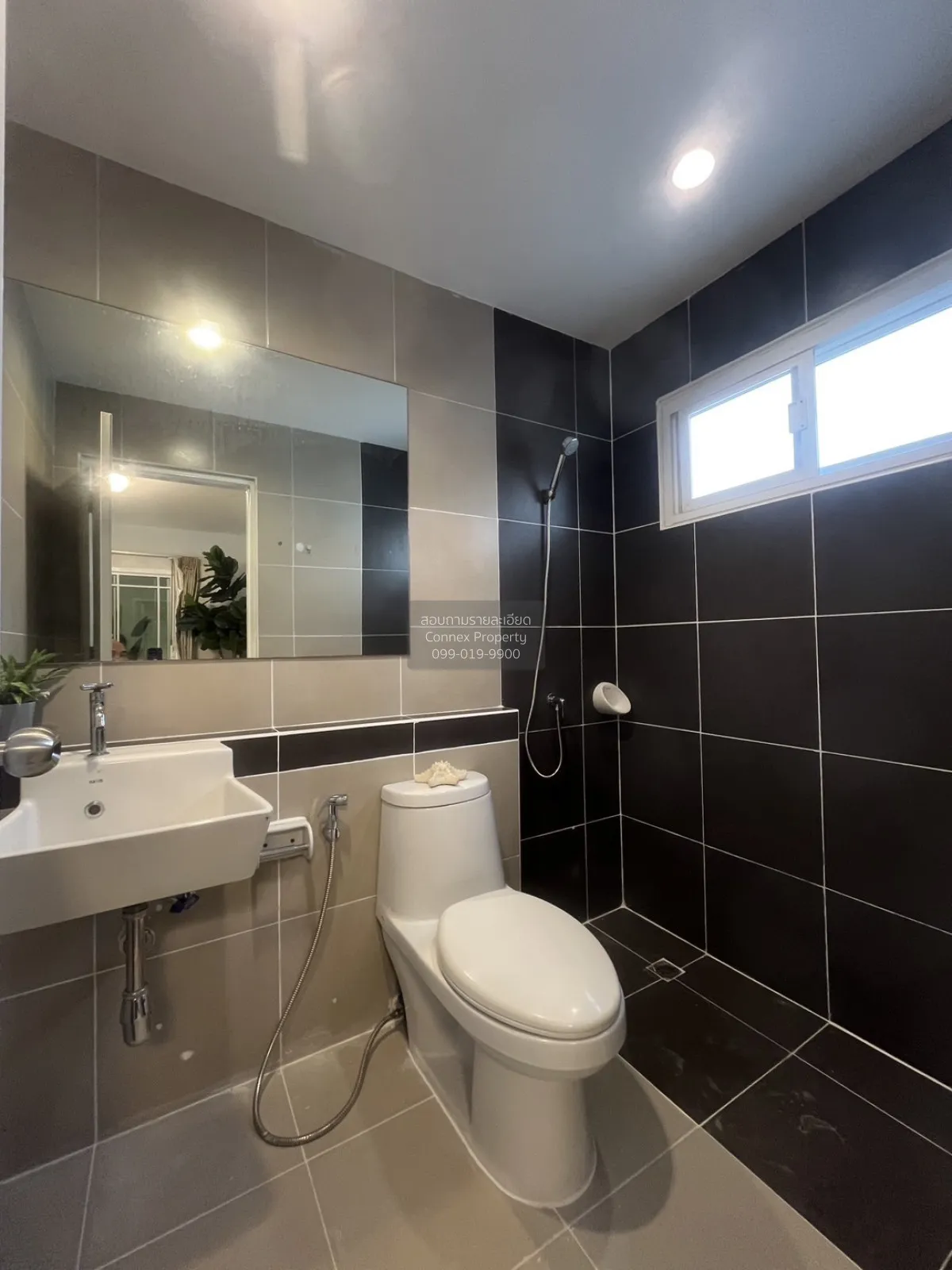For Sale House , BAAN PISAN PRACHAUTHIT , Thung Khu , Thung Khu ,