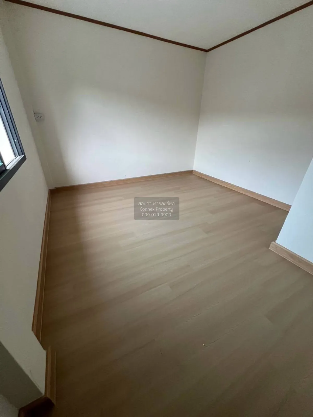 For Sale House , Baan Wang Thong River Park , newly renovated , K