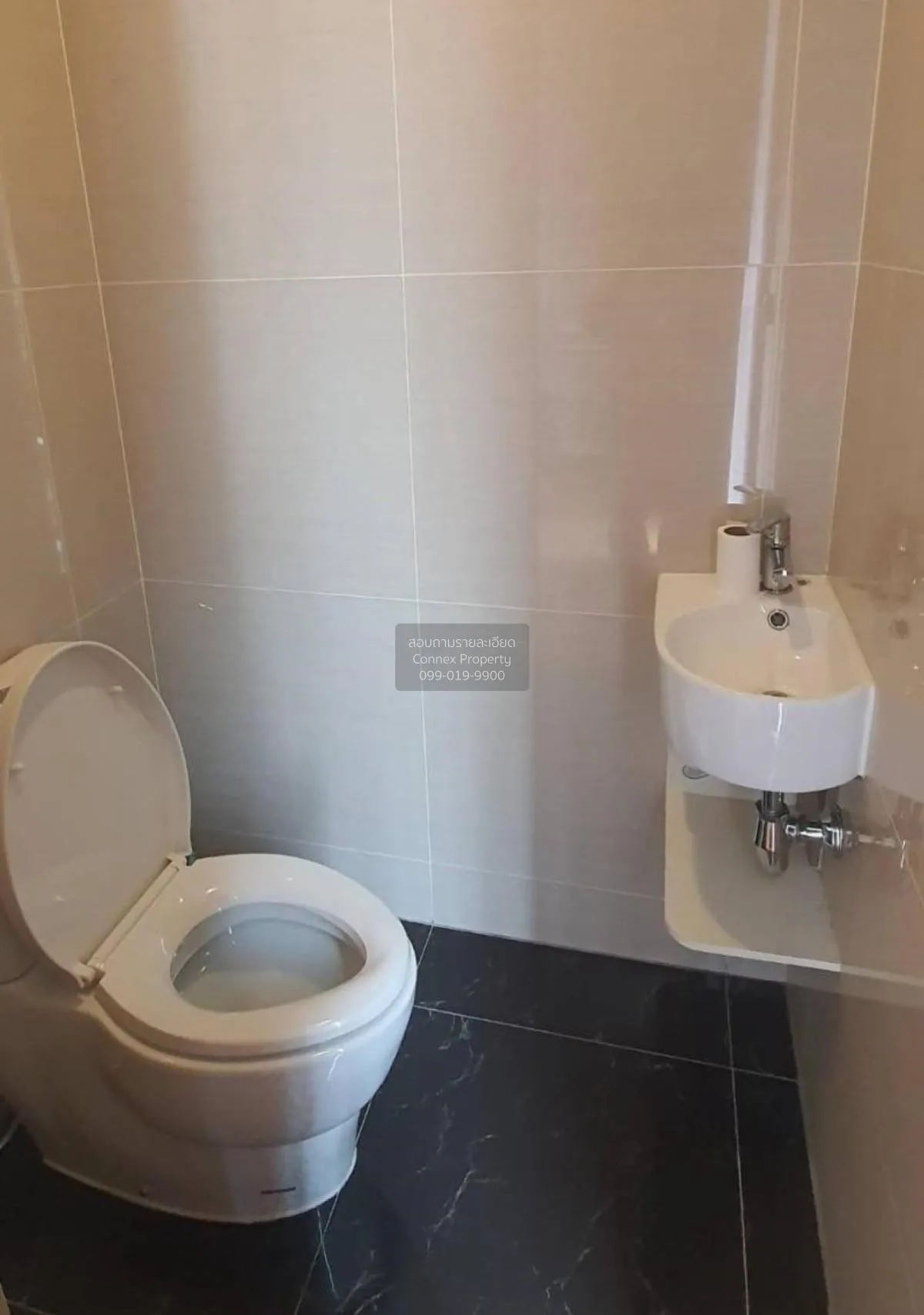 เช่าคอนโด  พาร์ค ออริจิ้น พร้อมพงษ์ BTS-พร้อมพงษ์ คลองตัน เขต คลอ