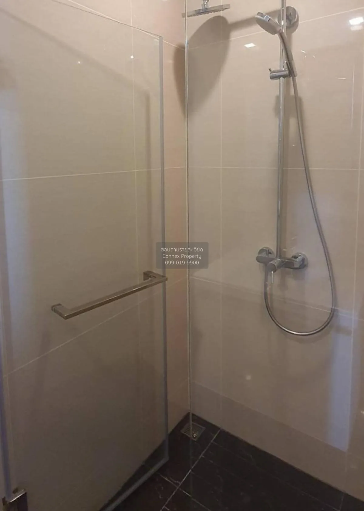 เช่าคอนโด  พาร์ค ออริจิ้น พร้อมพงษ์ BTS-พร้อมพงษ์ คลองตัน เขต คลอ