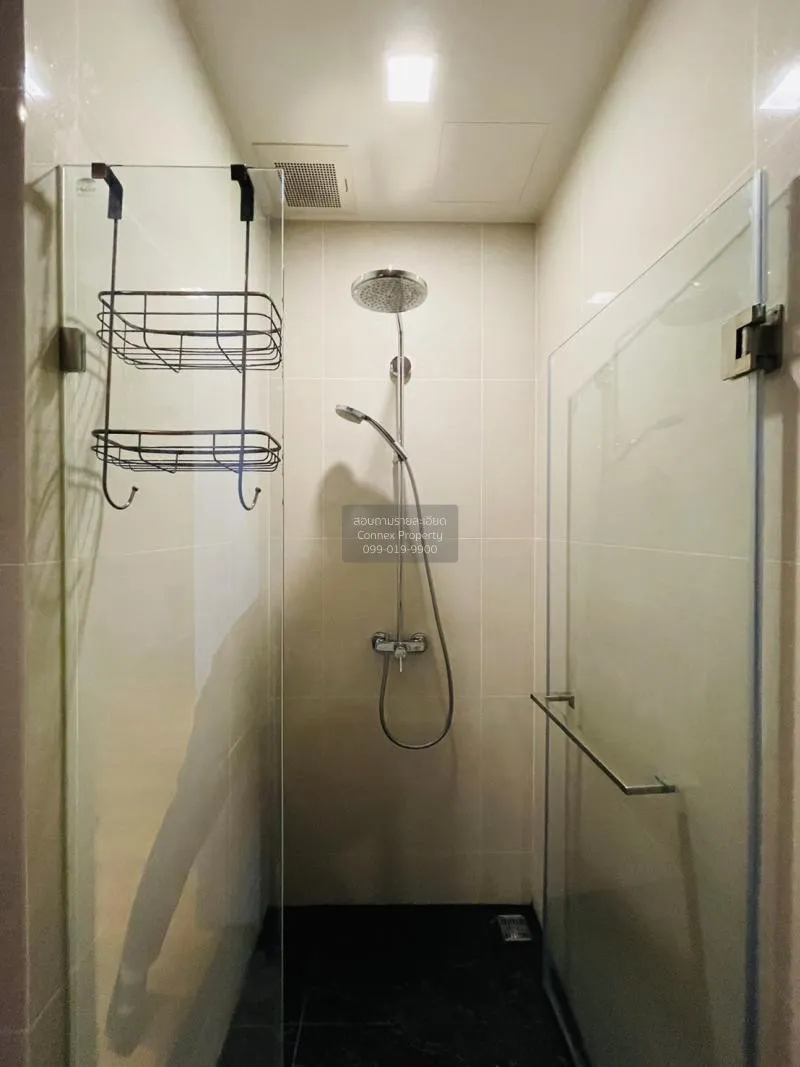 FOR SALE condo , Park Origin Phrom Phong , BTS-Phrom Phong , Khlo