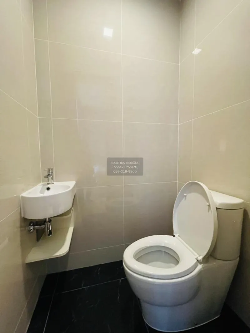 FOR SALE condo , Park Origin Phrom Phong , BTS-Phrom Phong , Khlo