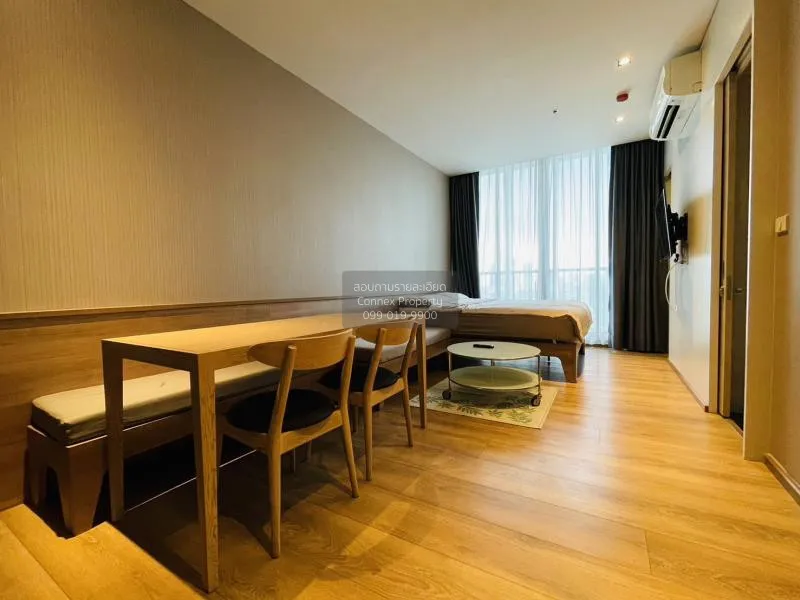 FOR SALE condo , Park Origin Phrom Phong , BTS-Phrom Phong , Khlo 2