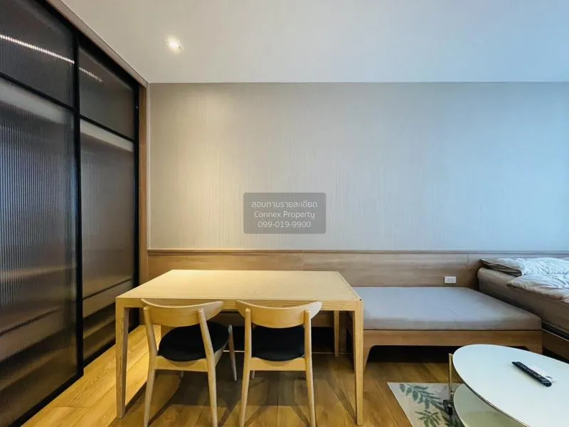 FOR SALE condo , Park Origin Phrom Phong , BTS-Phrom Phong , Khlo 4