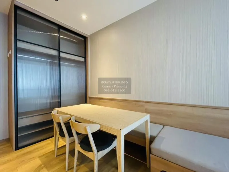 FOR SALE condo , Park Origin Phrom Phong , BTS-Phrom Phong , Khlo