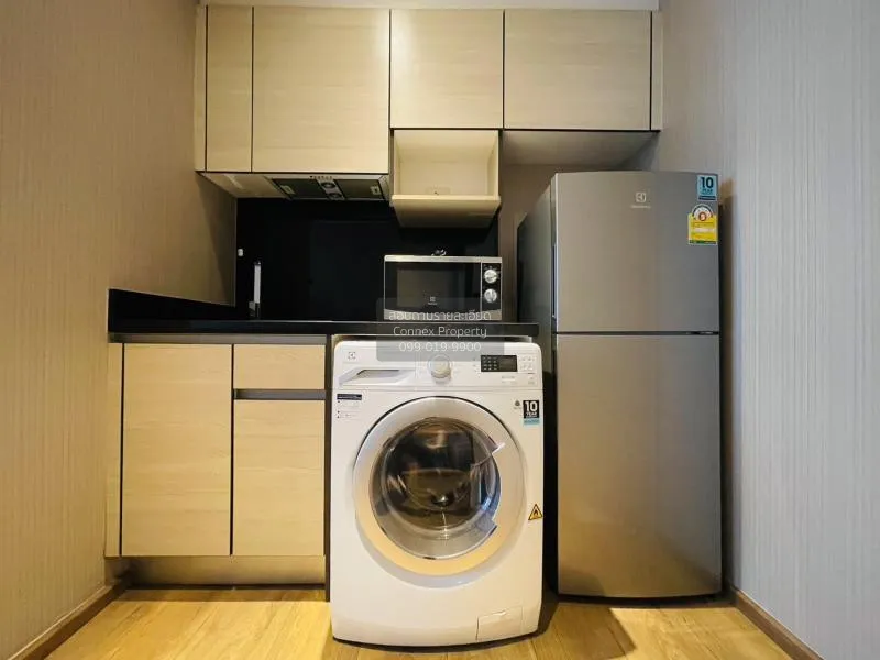 FOR SALE condo , Park Origin Phrom Phong , BTS-Phrom Phong , Khlo