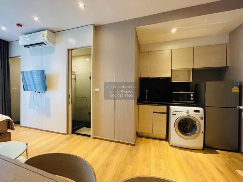 FOR SALE condo , Park Origin Phrom Phong , BTS-Phrom Phong , Khlo