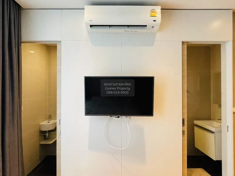 FOR SALE condo , Park Origin Phrom Phong , BTS-Phrom Phong , Khlo