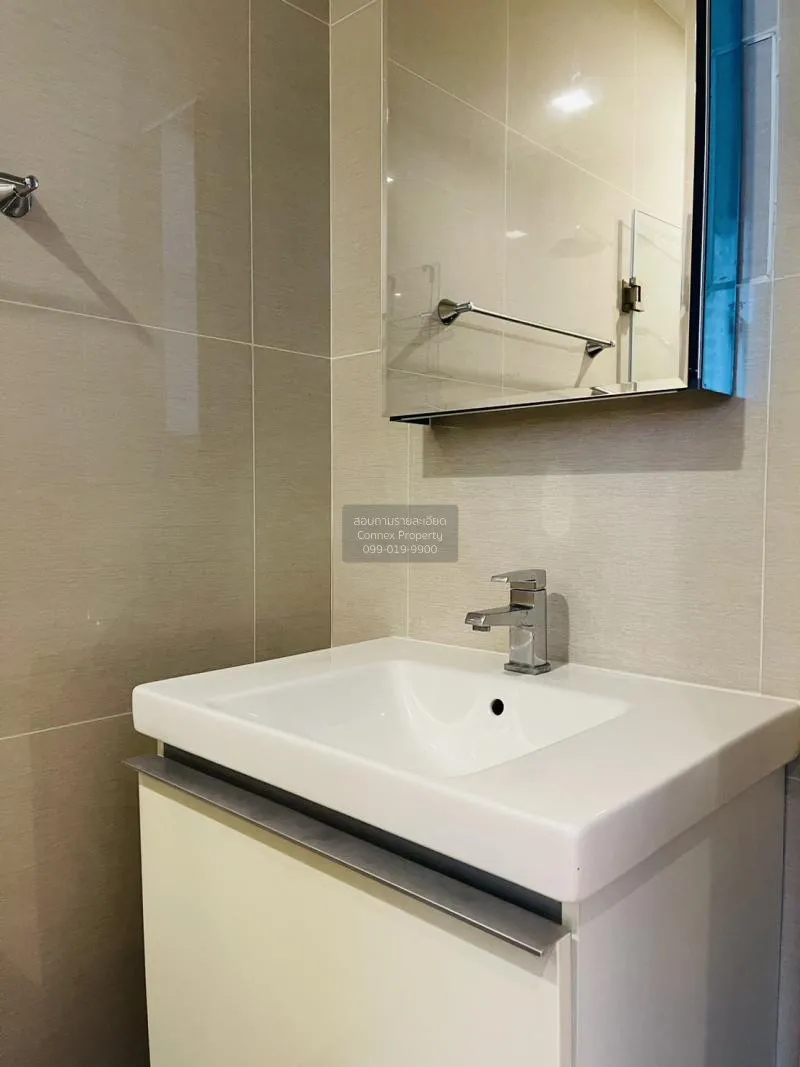 FOR SALE condo , Park Origin Phrom Phong , BTS-Phrom Phong , Khlo