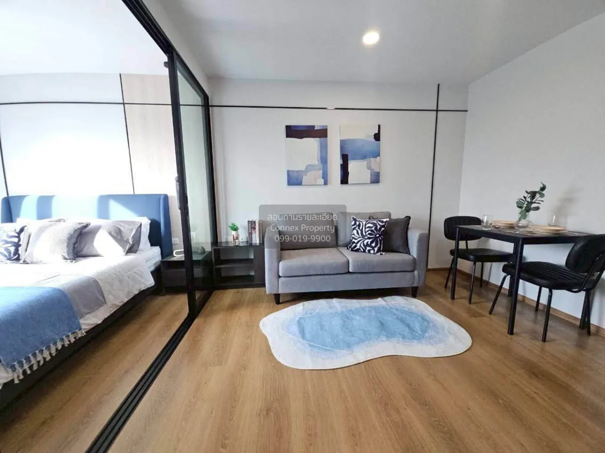 For Sale Condo , Centrio Condominium , Wichit , Mueang Phuket , P 1
