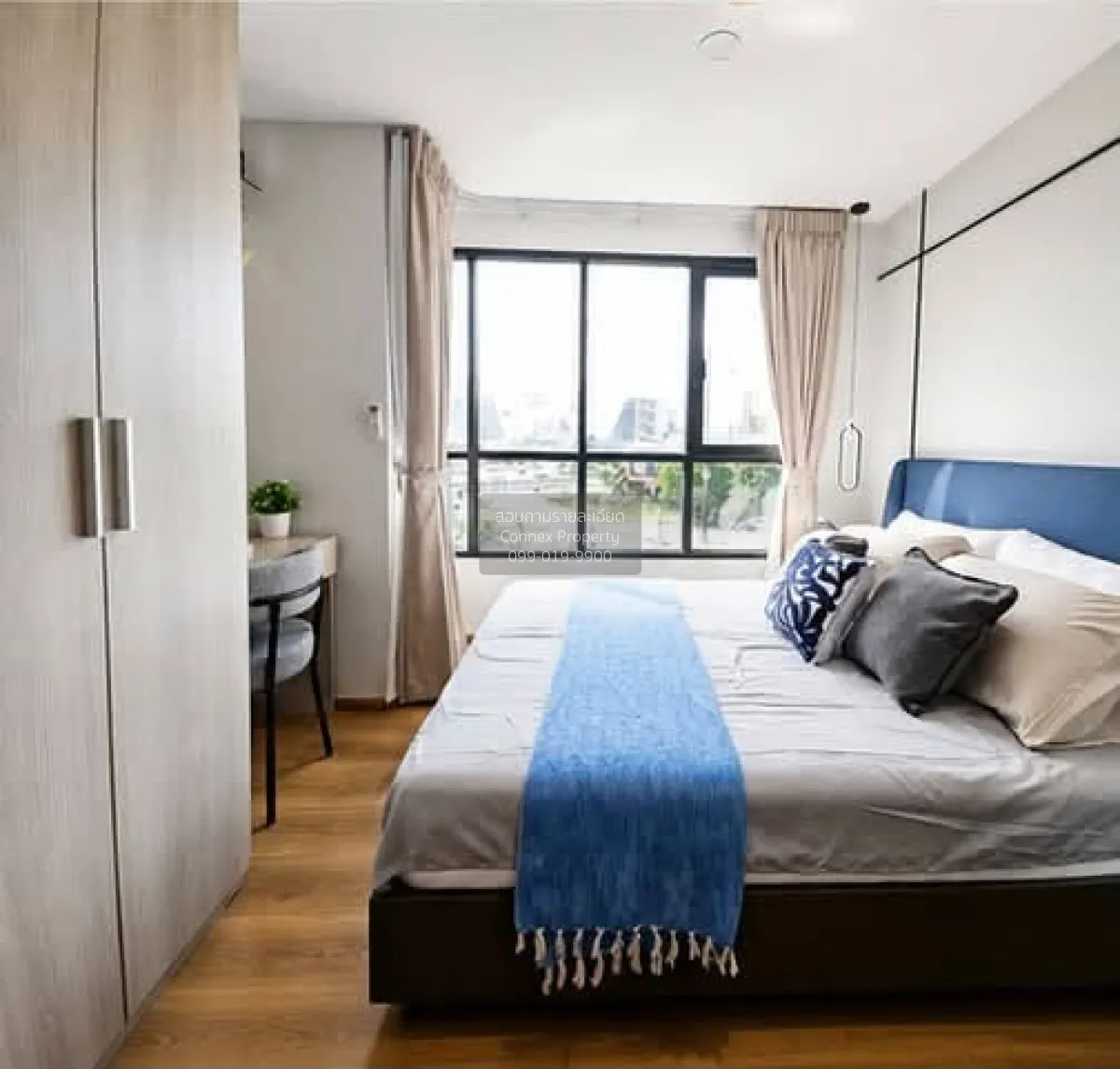 For Sale Condo , Centrio Condominium , Wichit , Mueang Phuket , P 2