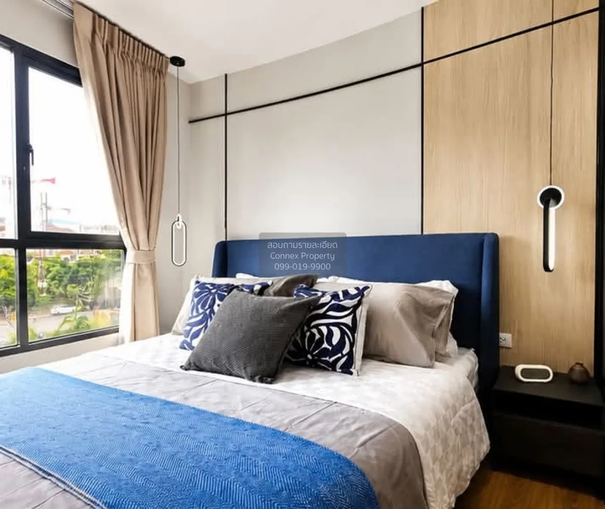 For Sale Condo , Centrio Condominium , Wichit , Mueang Phuket , P 3