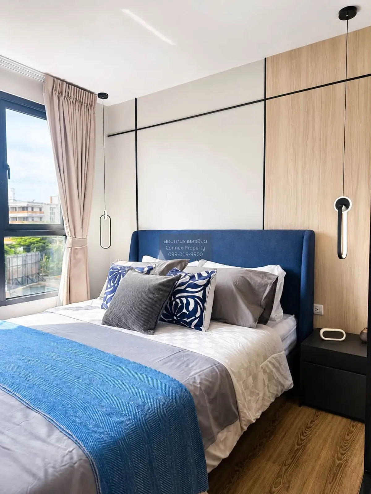 For Sale Condo , Centrio Condominium , Wichit , Mueang Phuket , P 4