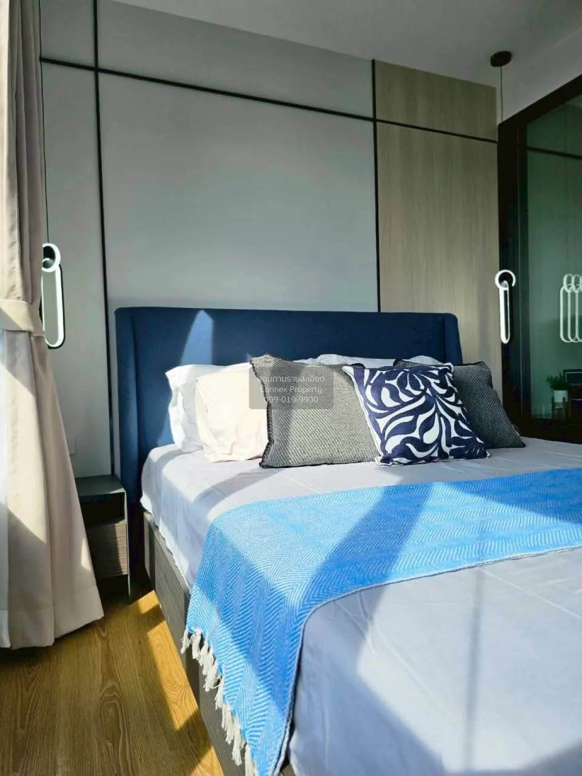 For Sale Condo , Centrio Condominium , Wichit , Mueang Phuket , P