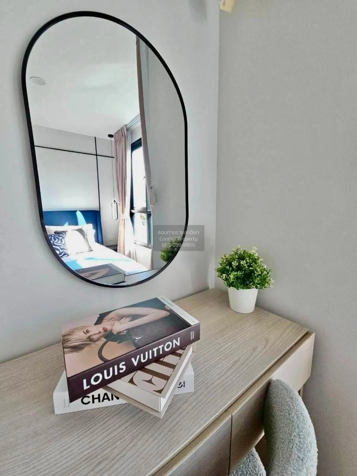 For Sale Condo , Centrio Condominium , Wichit , Mueang Phuket , P