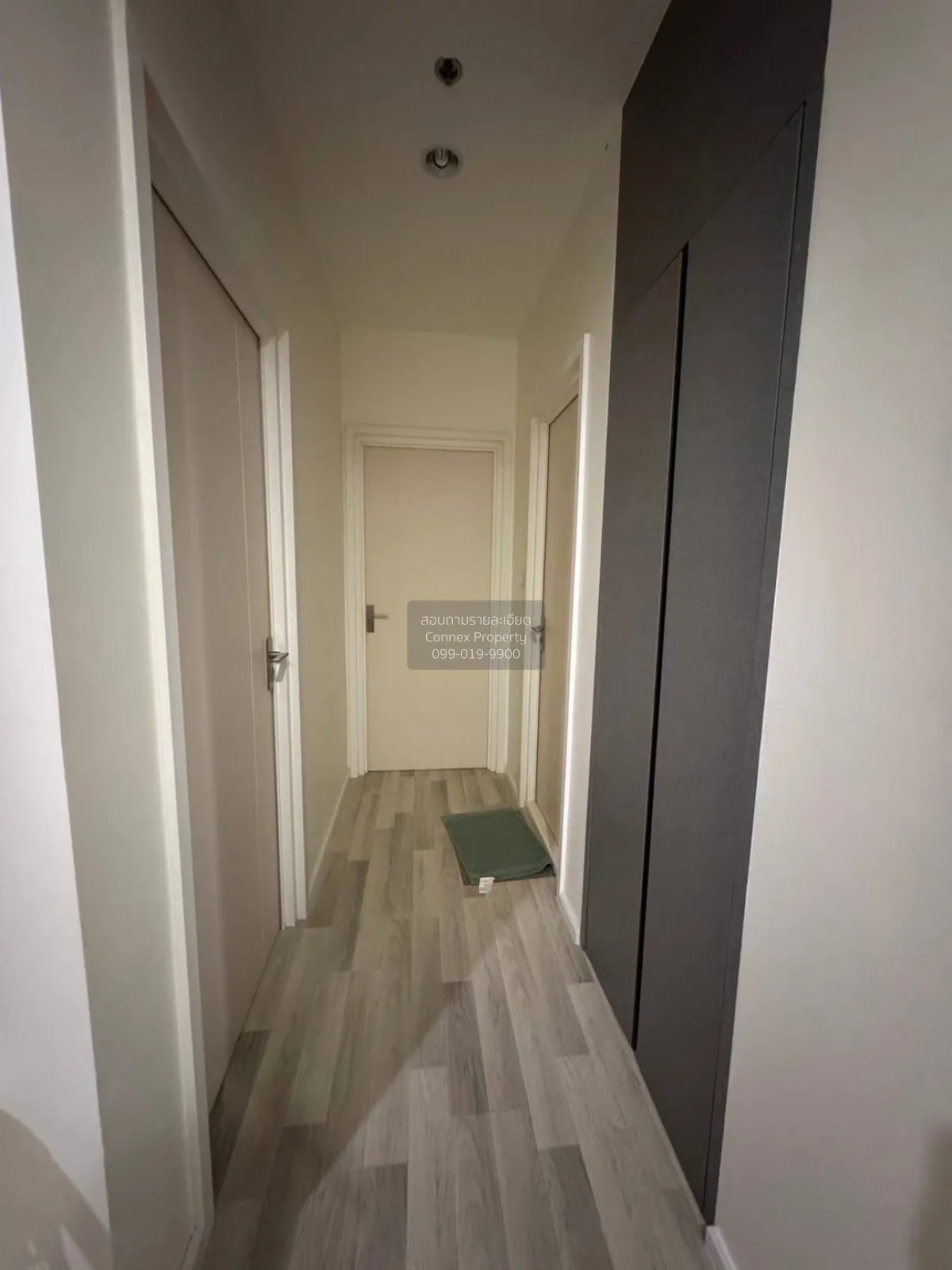 For Sale Condo , The Key Sathorn - Charoenrat , BTS-Surasak , Ban 4