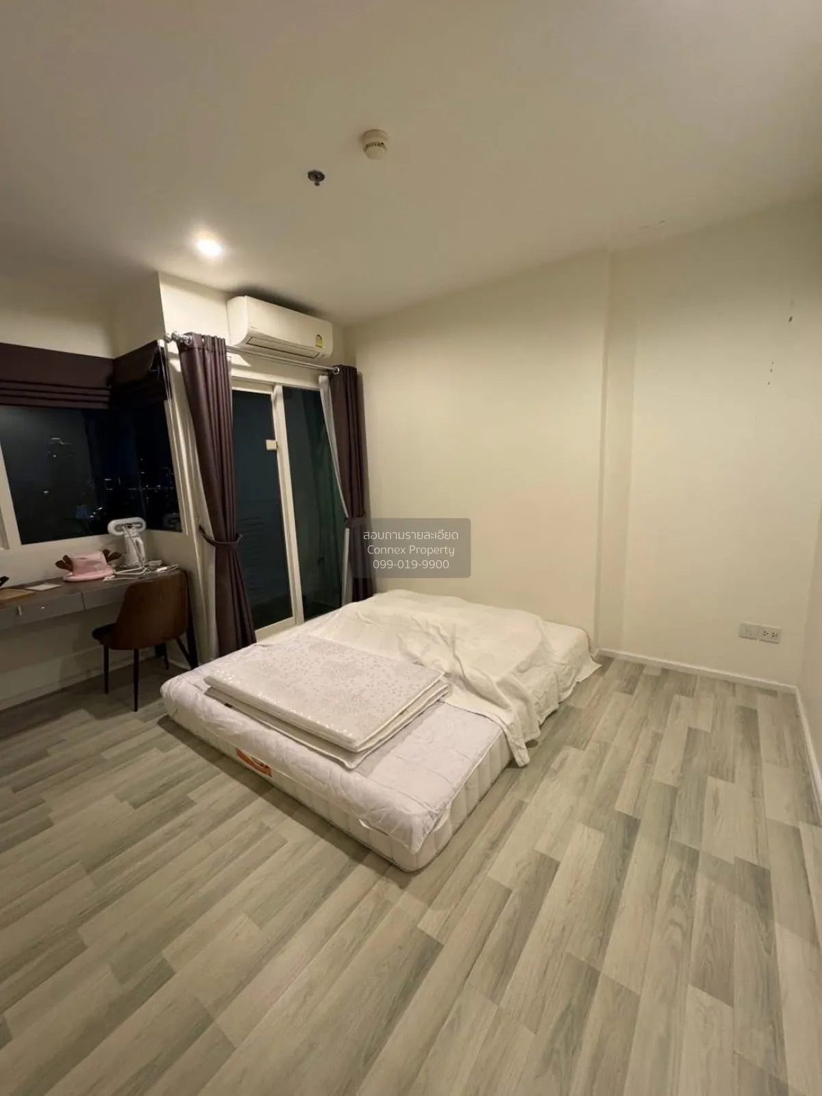 For Sale Condo , The Key Sathorn - Charoenrat , BTS-Surasak , Ban